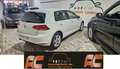 Volkswagen Golf 1.6TDI CR BMT Advance 105 Blanco - thumbnail 4