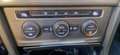 Volkswagen Golf 1.6TDI CR BMT Advance 105 Blanco - thumbnail 29