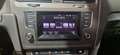 Volkswagen Golf 1.6TDI CR BMT Advance 105 Blanco - thumbnail 23