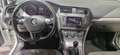 Volkswagen Golf 1.6TDI CR BMT Advance 105 Blanco - thumbnail 12