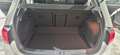 Volkswagen Golf 1.6TDI CR BMT Advance 105 Blanco - thumbnail 28