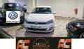 Volkswagen Golf 1.6TDI CR BMT Advance 105 Blanco - thumbnail 2