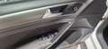 Volkswagen Golf 1.6TDI CR BMT Advance 105 Blanco - thumbnail 9