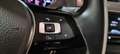Volkswagen Golf 1.6TDI CR BMT Advance 105 Blanco - thumbnail 17