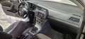 Volkswagen Golf 1.6TDI CR BMT Advance 105 Blanco - thumbnail 10
