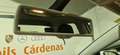 Volkswagen Golf 1.6TDI CR BMT Advance 105 Blanco - thumbnail 25