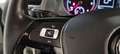 Volkswagen Golf 1.6TDI CR BMT Advance 105 Blanco - thumbnail 16