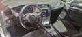 Volkswagen Golf 1.6TDI CR BMT Advance 105 Blanco - thumbnail 7