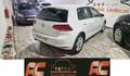 Volkswagen Golf 1.6TDI CR BMT Advance 105 Blanco - thumbnail 5