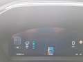 Ford Kuga ST-Line Plug-In Hybrid Schwarz - thumbnail 13