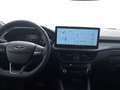 Ford Kuga ST-Line Plug-In Hybrid Schwarz - thumbnail 11