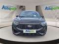 Ford Kuga ST-Line Plug-In Hybrid Schwarz - thumbnail 8