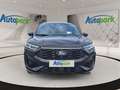 Ford Kuga ST-Line Plug-In Hybrid Schwarz - thumbnail 2
