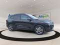 Ford Kuga ST-Line Plug-In Hybrid Schwarz - thumbnail 3