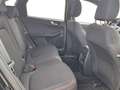 Ford Kuga ST-Line Plug-In Hybrid Schwarz - thumbnail 16
