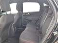 Ford Kuga ST-Line Plug-In Hybrid Schwarz - thumbnail 15