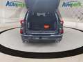 Ford Kuga ST-Line Plug-In Hybrid Schwarz - thumbnail 9