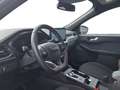 Ford Kuga ST-Line Plug-In Hybrid Schwarz - thumbnail 12