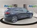 Ford Kuga ST-Line Plug-In Hybrid Schwarz - thumbnail 7