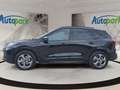 Ford Kuga ST-Line Plug-In Hybrid Schwarz - thumbnail 4