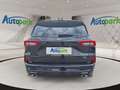 Ford Kuga ST-Line Plug-In Hybrid Schwarz - thumbnail 6