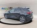 Ford Kuga ST-Line Plug-In Hybrid Schwarz - thumbnail 5