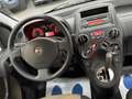Fiat Panda 1.2 Edizione Cool Automaat Airco 47DKm Zeer Nette Grijs - thumbnail 11