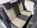 Fiat Panda 1.2 Edizione Cool Automaat Airco 47DKm Zeer Nette Grijs - thumbnail 24