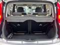 Fiat Panda 1.2 Edizione Cool Automaat Airco 47DKm Zeer Nette Grijs - thumbnail 22