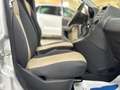 Fiat Panda 1.2 Edizione Cool Automaat Airco 47DKm Zeer Nette Grijs - thumbnail 18