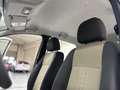 Fiat Panda 1.2 Edizione Cool Automaat Airco 47DKm Zeer Nette Grijs - thumbnail 15
