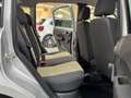 Fiat Panda 1.2 Edizione Cool Automaat Airco 47DKm Zeer Nette Grijs - thumbnail 20