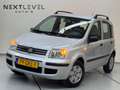 Fiat Panda 1.2 Edizione Cool Automaat Airco 47DKm Zeer Nette Grijs - thumbnail 1