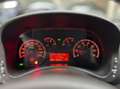 Fiat Panda 1.2 Edizione Cool Automaat Airco 47DKm Zeer Nette Grijs - thumbnail 30