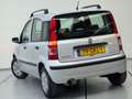 Fiat Panda 1.2 Edizione Cool Automaat Airco 47DKm Zeer Nette Grijs - thumbnail 5