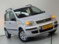 Fiat Panda 1.2 Edizione Cool Automaat Airco 47DKm Zeer Nette Grijs - thumbnail 9
