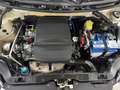 Fiat Panda 1.2 Edizione Cool Automaat Airco 47DKm Zeer Nette Grijs - thumbnail 32