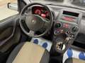 Fiat Panda 1.2 Edizione Cool Automaat Airco 47DKm Zeer Nette Grijs - thumbnail 25