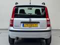 Fiat Panda 1.2 Edizione Cool Automaat Airco 47DKm Zeer Nette Grijs - thumbnail 6