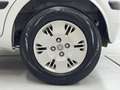 Fiat Panda 1.2 Edizione Cool Automaat Airco 47DKm Zeer Nette Grijs - thumbnail 31