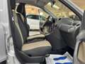 Fiat Panda 1.2 Edizione Cool Automaat Airco 47DKm Zeer Nette Grijs - thumbnail 16