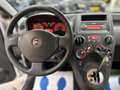 Fiat Panda 1.2 Edizione Cool Automaat Airco 47DKm Zeer Nette Grijs - thumbnail 29
