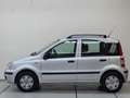 Fiat Panda 1.2 Edizione Cool Automaat Airco 47DKm Zeer Nette Grijs - thumbnail 3