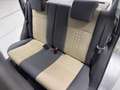 Fiat Panda 1.2 Edizione Cool Automaat Airco 47DKm Zeer Nette Grijs - thumbnail 23