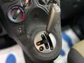 Fiat Panda 1.2 Edizione Cool Automaat Airco 47DKm Zeer Nette Grijs - thumbnail 14