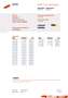 Fiat Panda 1.2 Edizione Cool Automaat Airco 47DKm Zeer Nette Grijs - thumbnail 33