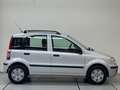 Fiat Panda 1.2 Edizione Cool Automaat Airco 47DKm Zeer Nette Grijs - thumbnail 8