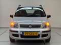 Fiat Panda 1.2 Edizione Cool Automaat Airco 47DKm Zeer Nette Grijs - thumbnail 10