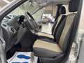 Fiat Panda 1.2 Edizione Cool Automaat Airco 47DKm Zeer Nette Grijs - thumbnail 17