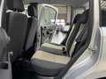 Fiat Panda 1.2 Edizione Cool Automaat Airco 47DKm Zeer Nette Grijs - thumbnail 21